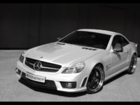 2008-Kicherer-Mercedes-Benz-SL-63-EVO-Front-And-Side-Top-1280x960.jpg