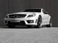 2008-Kicherer-Mercedes-Benz-SL-63-EVO-Front-Angle-Low-View-1280x960.jpg