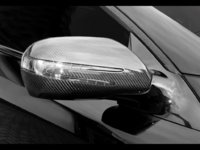 2008-Kicherer-Mercedes-Benz-SL-63-EVO-Carbon-Fiber-Side-View-Mirror-1024x768.jpg