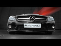 2008-Kicherer-Mercedes-Benz-SL-63-EVO-Front-Low-View-1024x768.jpg
