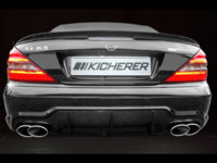2008-Kicherer-Mercedes-Benz-SL-63-EVO-Rear-Low-View-1024x768.jpg