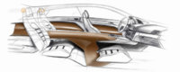 Mercedes-BenzConceptFascination6.jpg