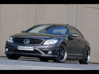 2009-Kicherer-Mercedes-Benz-CL-60-Coupe-Front-Angle-1280x960.jpg