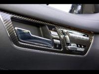 2009-Kicherer-Mercedes-Benz-CL-60-Coupe-Inner-Door-Panel-1280x960.jpg