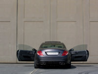 2009-Kicherer-Mercedes-Benz-CL-60-Coupe-Rear-Open-Doors-1280x960.jpg