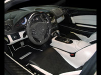 2009-Mansory-Mercedes-Benz-McLaren-SLR-Renovatio-Interior-1024x768.jpg