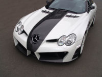 2009-Mansory-Mercedes-Benz-McLaren-SLR-Renovatio-Front-Section-Top-1280x960.jpg