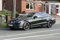 mercedes-e-class-coupe-spied-in-black_1.jpg
