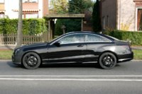 mercedes-e-class-coupe-spied-in-black_2.jpg