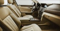 2010-mercedes-e-class-sedan-brochure-scans-leaked_3.jpg
