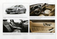 2010-mercedes-e-class-sedan-brochure-scans-leaked_5.jpg