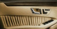 2010-mercedes-e-class-sedan-brochure-scans-leaked_9.jpg