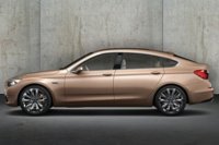 bmw-5-series-gt-concept---low-res.jpg