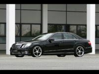 2009-Carlsson-Mercedes-Benz-E-Class-Front-And-Side-1280x960.jpg