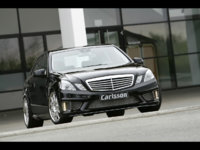 2009-Carlsson-Mercedes-Benz-E-Class-Front-Angle-Tilt-1280x960.jpg