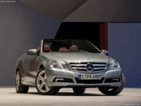 Mercedes-Benz-E-Class_Cabriolet_2011_800x600_wallpaper_09.jpg