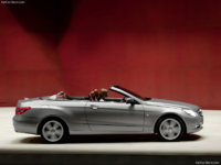 Mercedes-Benz-E-Class_Cabriolet_2011_800x600_wallpaper_16.jpg
