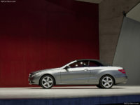 Mercedes-Benz-E-Class_Cabriolet_2011_800x600_wallpaper_17.jpg