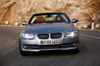 BMW-3er-E93-LCI-10-655x436.jpg
