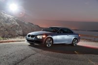 BMW-3er-E93-LCI-20-655x436.jpg