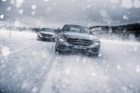 Mercedes-Benz-Driving-Events-10.jpg