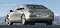 MercedesSnew20122.jpg