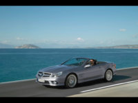 2009-Mercedes-Benz-SL-Class-Grey-Front-And-Side-Speed-1024x768.jpg