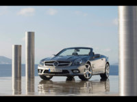 2009-Mercedes-Benz-SL-Class-Grey-Front-Angle-1280x960.jpg