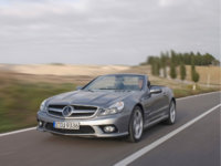 2009-Mercedes-Benz-SL-Class-Grey-Front-Angle-Speed-1280x960.jpg
