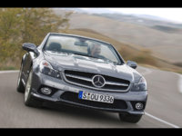 2009-Mercedes-Benz-SL-Class-Grey-Front-Angle-Speed-Tilt-1280x960.jpg
