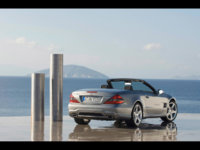 2009-Mercedes-Benz-SL-Class-Grey-Rear-Angle-1280x960.jpg