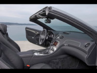 2009-Mercedes-Benz-SL-Class-Interior-Open-Door-1024x768.jpg