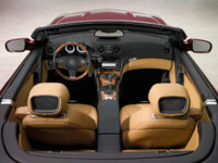 2009-Mercedes-Benz-SL-Class-Interior-Top-1280x960.jpg