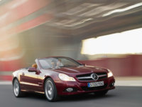 2009-Mercedes-Benz-SL-Class-Red-Front-Angle-Speed-1280x960.jpg