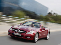 2009-Mercedes-Benz-SL-Class-Red-Front-Angle-Speed-Tilt-1280x960.jpg