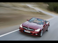2009-Mercedes-Benz-SL-Class-Red-Front-Angle-Speed-Tilt-Top-1024x768.jpg