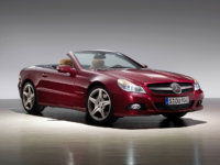 2009-Mercedes-Benz-SL-Class-Studio-Front-And-Side-1280x960.jpg