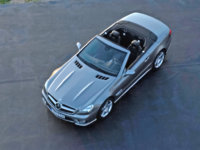2009-Mercedes-Benz-SL-Class-Grey-Front-Angle-Top-1024x768.jpg