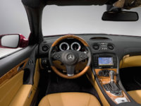 2009-Mercedes-Benz-SL-Class-Dashboard-1280x960.jpg
