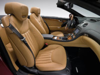 2009-Mercedes-Benz-SL-Class-Interior-1280x960.jpg