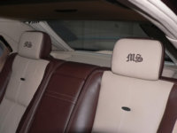 2008-ART-Mercedes-Benz-S-Class-Two-Tone-Headrest-1024x768.jpg