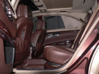 2008-ART-Mercedes-Benz-S-Class-Two-Tone-Interior-1024x768.jpg