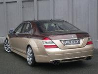 2008-ART-Mercedes-Benz-S-Class-Two-Tone-Rear-Angle-1280x960.jpg