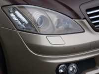 2008-ART-Mercedes-Benz-S-Class-Two-Tone-Headlights-1280x960.jpg