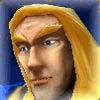 Carltonenape