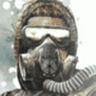 VanyaD