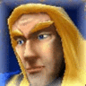 Carltonenape