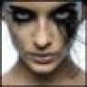 Laurafurgy