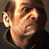 JamesThums