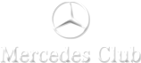 Mercedes-Club